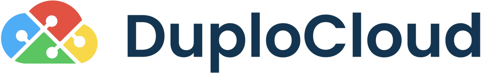 Duplocloud