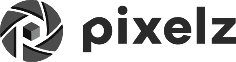 Pixelz