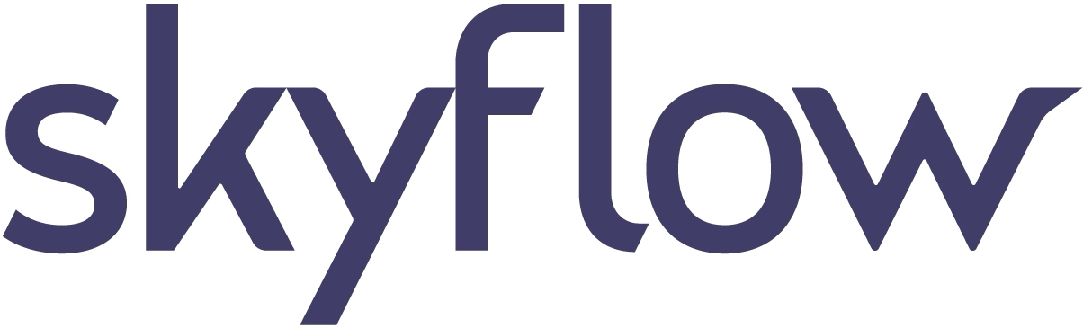 Skyflow